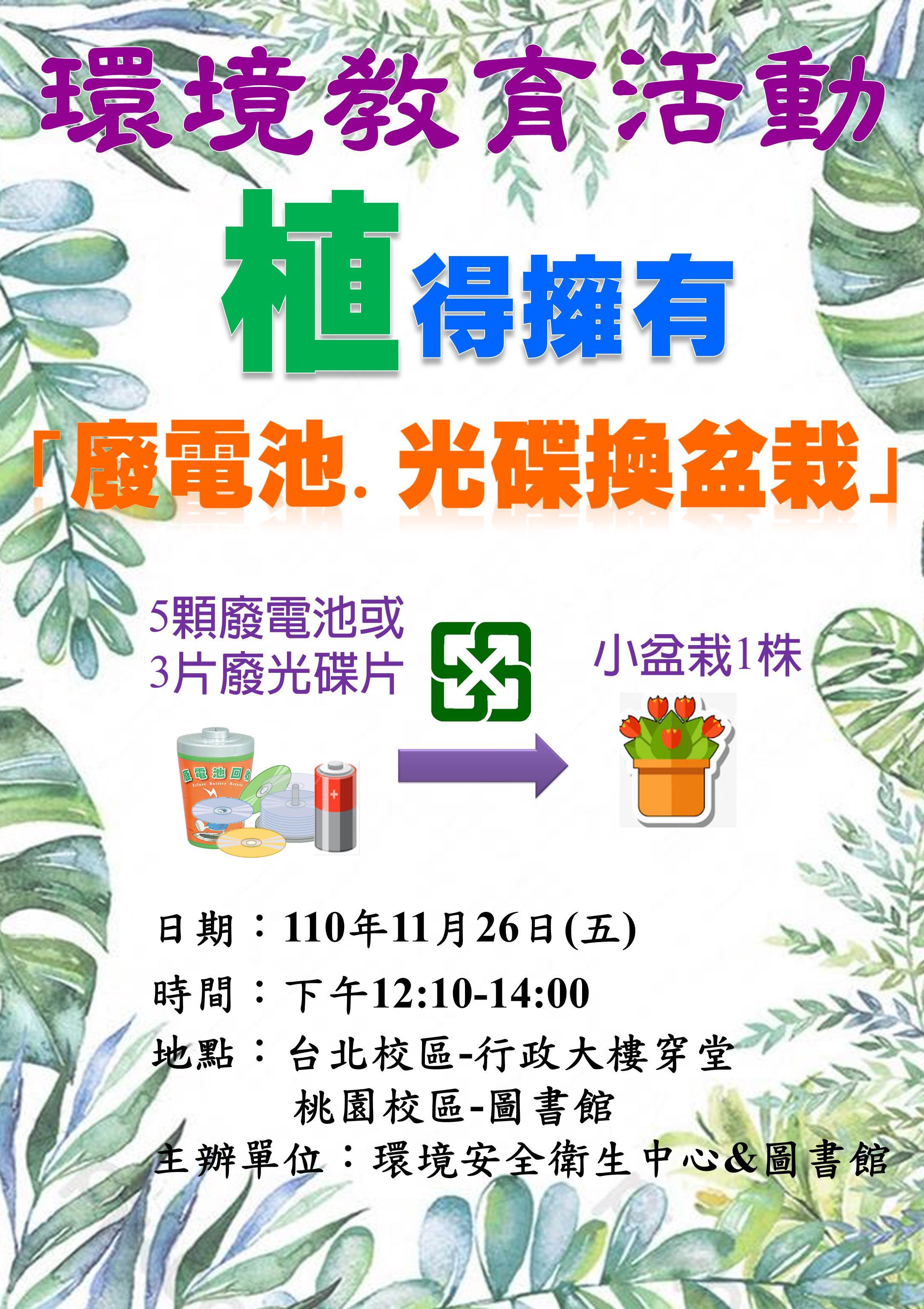 圖