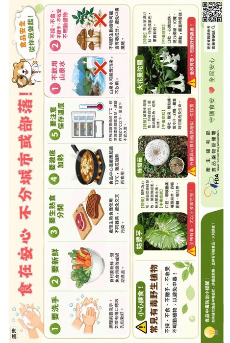 圖片說明